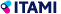 ITAMI